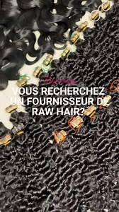 12 reactions · 11 comments | FOURNISSEUR SUR ET FIABLE 1 CONTACT 50€❣❣ WHATSAPP 0033740709191✅✅✅ | Lagon-Beauty BY Barbara | Facebook