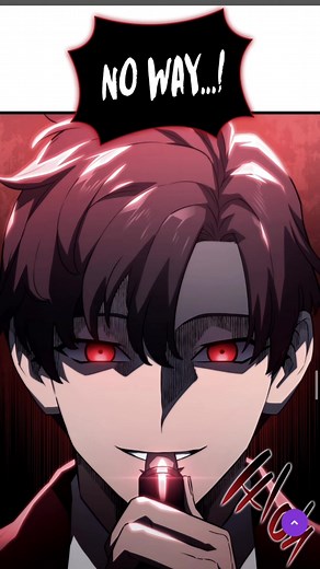 Baskervilles: Revenge of the Iron Blooded Sword Hound