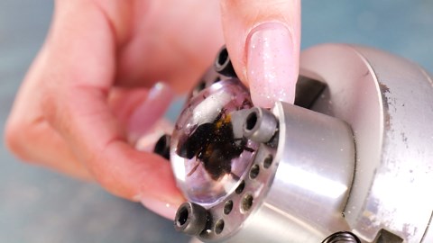 Diy jewelry for absolute beginners