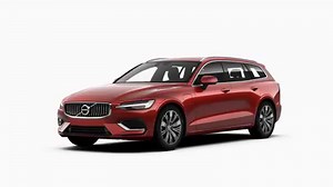 【あなたらしさを表現する色はどれですか？】 The new Volvo V60には新色「ペブルグレーメタリック」「バーチライトメタリック」を含めた、全13色のボディカラーをラインナップ。 あなたらしさを表現するのは、どのV60でしょうか？ ▼ボディカラーをシミュレーションする https://bddy.me/2UiJlI0 | Volvo Car Japan / ボルボ・カー・ジャパン