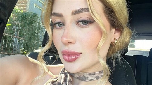 Who was Valeria Márquez? What to know about TikTok influencer killed while livestreaming
