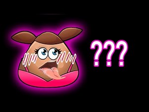 15 Pou " Wee " Sound Variations in 60 seconds