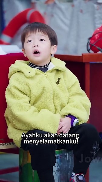 Drama China | Cdrama | Dracin | Drachin | 【 INDO SUB 】 - CEO dingin jauhi semua wanita,justru jatuh 