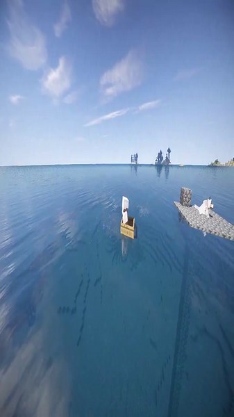 Tamed wolf - a Minecraft parody of Maroon 5's Payphone + WARNING: Don't start a raid in hardcore Minecraft | Stream highlights