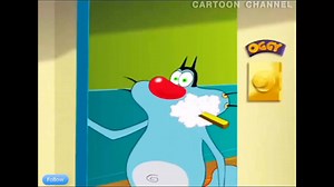 395K views · 10K reactions | Cholo jack ne sweety se shadi bhi karli || oggy and the cockroach jack or sweety ka ladka ||  #entertainment #comedy #india | cartoon channel | Facebook