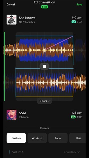 She Knows x S&M #NeYo #juicyj #rihanna | She Knows Neyo