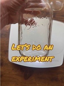 Well this kind of explains why we’ve probably have lost over 100 ball jars this year, the quality has declined significantly especially since the pandemic. Canning jars ain’t what they once was but I’m thankful I found these azure jars and superb lids and bands 🙌#canning #canningandpreserving #canningtiktok #canningseason #canningfood #homesteadinglife #homesteading | London's Priorities