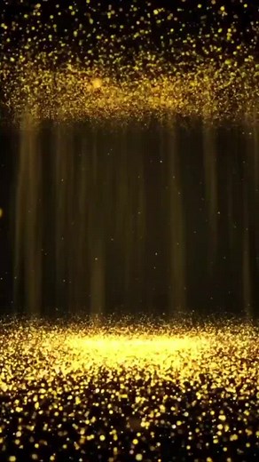 おすすめのアカウント