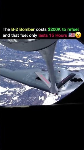 Watch Till End 🔥 #htmlcss #html #java #python #youtube #viral #coding #beginners #twitter #viral