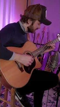 Silent Night #guitar