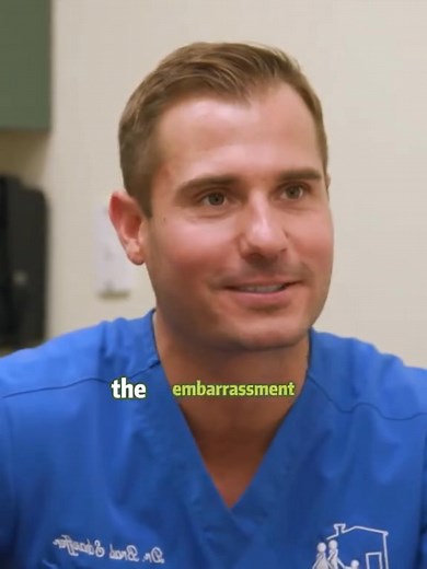 15K views · 58 reactions | Two TOES in ONE!!!! SHOCK   #pimplepopper #drpimplepoppers #cyst #cystremoval #pimplepopping #cyst #cystremoval #pimplepopping #skincareroutine #blackheadremoval #satisfyingvideos | Pimple Treatment | Facebook