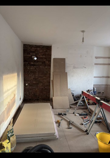 Renovation Station by Zipcar UK: Summer Revamp Tips