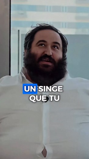 2.5K views · 40 reactions |  Les GAUCHISTES sont des SINGES ??? ...