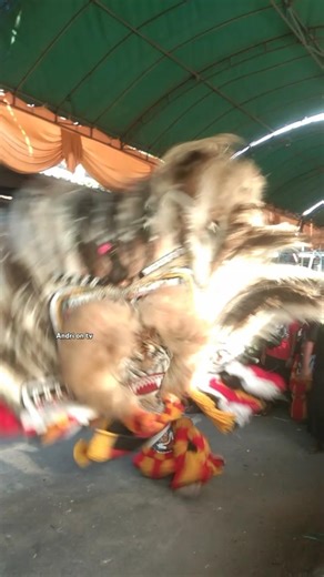 DI LUAR DUGAAN TIBA TIBA BEGINI ENDINGNYA