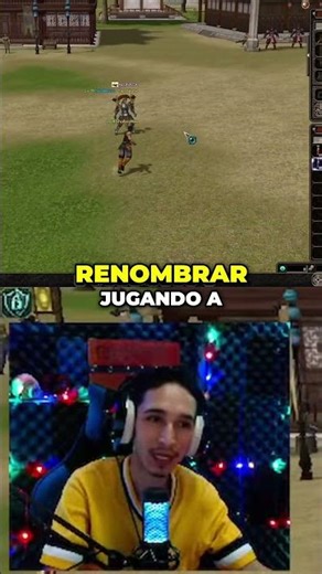 Old School Free to Play Epic Challenge!