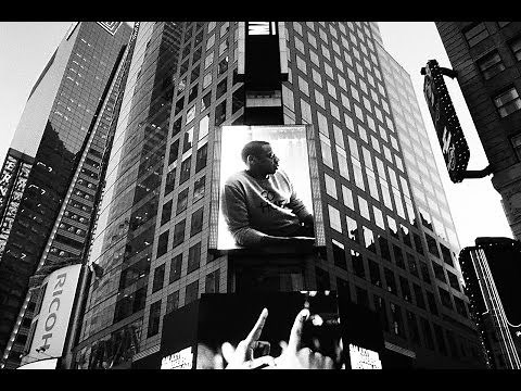 Jay Z ft. Rick Ross - You Know I Got It Music Video