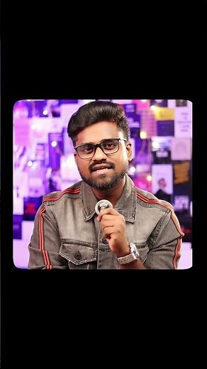 The Science Behind ‘Radium’ Stickers #science