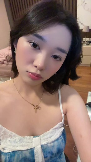 livy 🎀 (@nextlevellivy)’s videos with replay speed up - 🎧