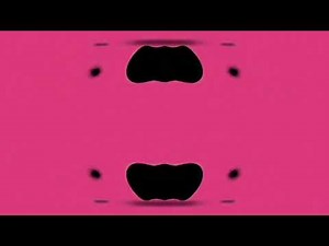 [REQUESTED] Apple Logo Animation Effects (Preview 2 Frank Effects)