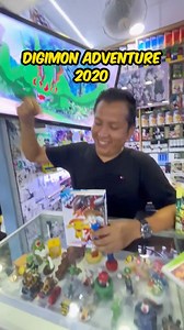 1K views · 512 reactions |  ¡La espera ha terminado! Anunciamos la...