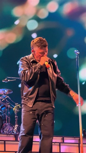 … Aquello que me diste - @Alejandro Sanz 💕#alejandrosanz #concertvibes🔥 #aguascalientesmexico🇲🇽 #Music #guapo