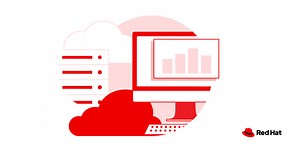 Customer success stories: Red Hat OpenShift paves the way toward hybrid cloud