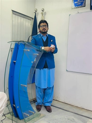 ESI is excited to have you all over here. | English Studies Institute