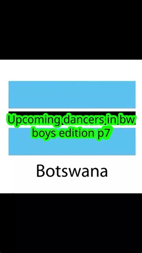 #botswana🇧🇼southafrica🇿🇦 #botswanatiktok🇧🇼🇧🇼 #makeitfamous #p7