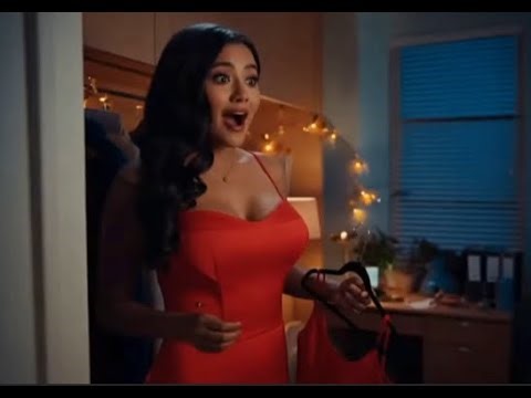 He Found a Dress… and Became Her | MTF Transformation Story