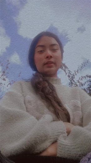 Indra Nepali (@indranepali3)’s videos with original sound - TLN Media