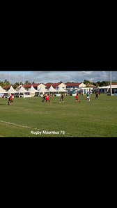 1.3K views | Le Défi Sport on Reels | Facebook