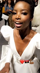 Platina Line on Reels