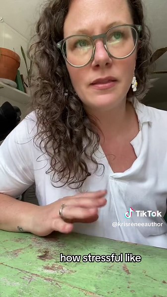 Exploring the World of Tattoos: Tramp Stamps and More