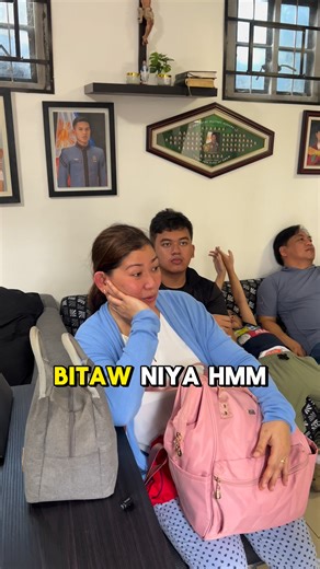 𝗗𝗶𝗻𝗮𝗹𝗮 𝗸𝗼 𝗺𝗲𝗰𝗵𝗮𝗻𝗶𝗰 𝗻𝗮𝗺𝗶𝗻🥰 𝗢𝗸𝗮𝘆 𝗮𝗻𝗴 𝗺𝗮𝗸𝗶𝗻𝗮🔥 𝗟𝗮𝗵𝗮𝘁 𝗻𝗮𝗴-𝗳𝘂𝗻𝗰𝘁𝗶𝗼𝗻😘 𝗣𝗲𝗿𝗳𝗲𝗰𝘁 𝘀𝗶𝘆𝗮💖 Satisfied buyer fresh from Ozamiz City, Misamis Occidental💖 Daghan salamat sa pag-salig sa Lyro Cars mga sir ug maam, congrats po sa inyong Mitsubishi Xpander GLS Sports 2019 Model❤️ Interested baka mupalit ug sakyanan? Ayaw nag duha-duha ug kuha sa Lyro Cars PH! Tan-awa ra gud ng benefits and freebies na imong makuha oh: ✅Good as brand new condition ✅Low