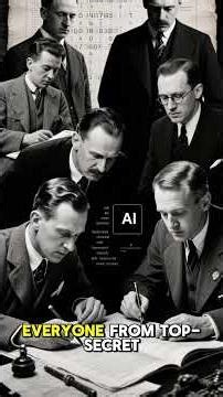 The Voynich Manuscript — The Unreadable Relic No Human Can Decode #ancientrelics #facts #history