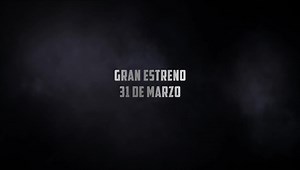3.3K reactions · 1.1K shares | TRAILER 2 de Por Qué La Vida Es Así. Una película de todos los mexicanos. Gran estreno: jueves 31 de marzo. Totalmente gratis en convoynetwork.com. | Olallo Rubio | Facebook