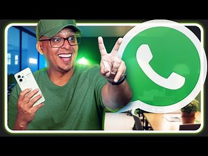COMO USAR DUAS CONTAS DE WHATSAPP NO MESMO SMARTPHONE, ou 3 contas do whatsapp no mesmo celular!