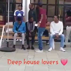 10K views · 204 reactions | Weekend Activated | Street Dance_Kasi Style | Facebook