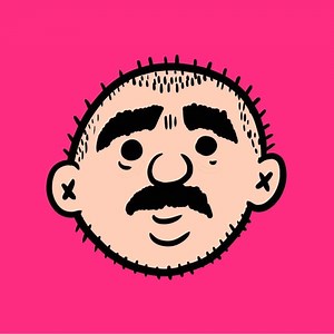 Meatcanyon - Personalized videos on Cameo