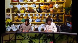 QI Series G (2009–10) by ollalla - Dailymotion