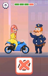 10K views · 85 reactions | Freaky Stan VS Jail Breaker Part 2 #gaming #Reels #gamestagram #instagame #videogameaddict #starwars #photooftheday #onlinegaming #ps5 #thelastofus #gamingroom #gamingforlife #pc #videogame #game #pcgaming #gamers | IoGplay | Facebook