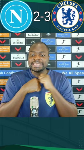 we all speak football (@we.all.speak.football)’s videos with original sound - we all speak football