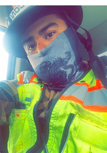 Understanding Procon in Construction Layout Engineering