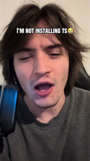 Intel management engine | engine