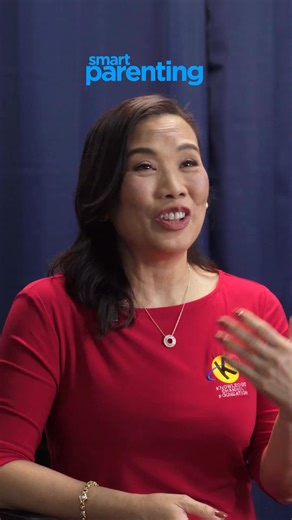 Laking Knowledge Channel ka ba? Meet the woman behind the TV channel that shaped how generations of Filipino children learned. From creating meaningful educational shows to literally bringing TVs to far-flung communities, she helped make learning accessible—wherever students were. This is Rina Lopez, President and Founder of Knowledge Channel Foundation—and a Smart Parenting Gamechanger Awardee. #SPOriginals #SPGamechangers2025 #SPAwards2025 | Smart Parenting