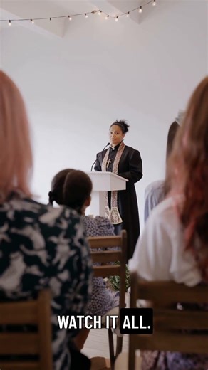 LPT: Read Transcripts to Save Time on Class Videos | College Study Hack #shorts