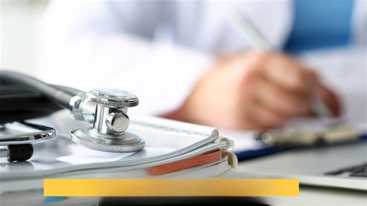 Top Universities Offering Allied Health Sciences in India