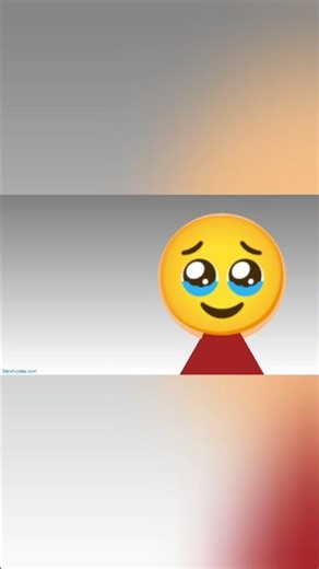 This is love😍!......Right!? #sticknodes