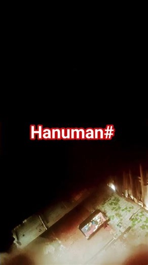#hanuman#powerman#shortsviral