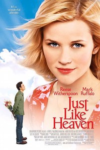 Just Like Heaven - IGN